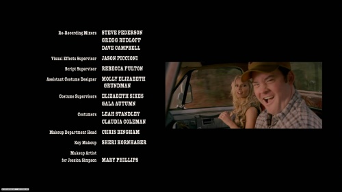 596.jpg