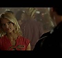 Filename=056.jpg
Filesize=119KiB
Dimensions=1920x1080
Date added=May 28, 2016 056.jpg