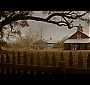 Filename=166.jpg
Filesize=277KiB
Dimensions=1920x1080
Date added=May 28, 2016 166.jpg
