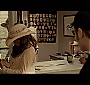 Filename=260.jpg
Filesize=191KiB
Dimensions=1920x1080
Date added=May 28, 2016 260.jpg