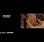 Filename=577.jpg
Filesize=71KiB
Dimensions=1920x1080
Date added=May 28, 2016 577.jpg