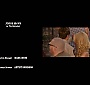 Filename=579.jpg
Filesize=82KiB
Dimensions=1920x1080
Date added=May 28, 2016 579.jpg
