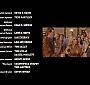 Filename=586.jpg
Filesize=158KiB
Dimensions=1920x1080
Date added=May 28, 2016 586.jpg