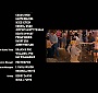Filename=605.jpg
Filesize=166KiB
Dimensions=1920x1080
Date added=May 28, 2016 605.jpg