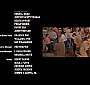 Filename=607.jpg
Filesize=166KiB
Dimensions=1920x1080
Date added=May 28, 2016 607.jpg