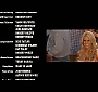 Filename=609.jpg
Filesize=139KiB
Dimensions=1920x1080
Date added=May 28, 2016 609.jpg