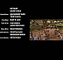 Filename=612.jpg
Filesize=163KiB
Dimensions=1920x1080
Date added=May 28, 2016 612.jpg