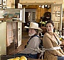 Filename=019.jpg
Filesize=525KiB
Dimensions=1800x1200
Date added=Jan 31, 2013 019.jpg