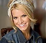 Filename=023.jpg
Filesize=455KiB
Dimensions=1200x1800
Date added=Jan 31, 2013 023.jpg