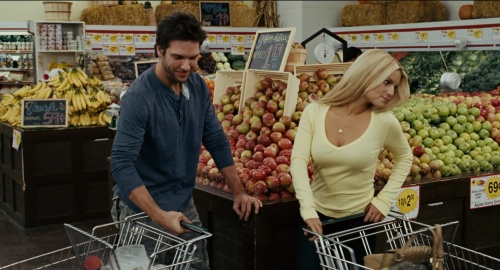 564.jpg