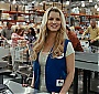 Filename=241.jpg
Filesize=313KiB
Dimensions=1920x1040
Date added=Sep 05, 2017 241.jpg