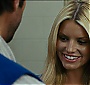 Filename=272.jpg
Filesize=207KiB
Dimensions=1920x1040
Date added=Sep 05, 2017 272.jpg