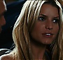 Filename=461.jpg
Filesize=191KiB
Dimensions=1920x1040
Date added=Sep 05, 2017 461.jpg