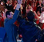 875.jpg