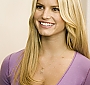 Filename=012.jpg
Filesize=359KiB
Dimensions=1000x1500
Date added=Jan 01, 2010 012.jpg