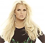 Filename=002.jpg
Filesize=362KiB
Dimensions=1200x1601
Date added=Jan 02, 2013 002.jpg