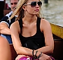Filename=001.jpg
Filesize=351KiB
Dimensions=1080x1500
Date added=Mar 30, 2010 001.jpg