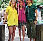 Filename=004.jpg
Filesize=617KiB
Dimensions=1000x1500
Date added=Mar 30, 2010 004.jpg