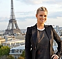 Filename=001.jpg
Filesize=54KiB
Dimensions=400x600
Date added=Mar 30, 2010 001.jpg