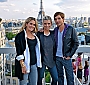 Filename=002.jpg
Filesize=90KiB
Dimensions=383x600
Date added=Mar 30, 2010 002.jpg