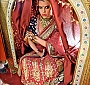Filename=001.jpg
Filesize=130KiB
Dimensions=400x600
Date added=Mar 30, 2010 001.jpg