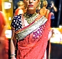 Filename=005.jpg
Filesize=82KiB
Dimensions=398x600
Date added=Mar 30, 2010 005.jpg