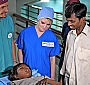 011.jpg