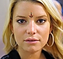 Filename=014.jpg
Filesize=57KiB
Dimensions=400x600
Date added=Mar 30, 2010 014.jpg
