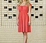 Filename=011.jpg
Filesize=421KiB
Dimensions=1145x1710
Date added=Jan 01, 2010 011.jpg