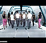 Filename=001.jpg
Filesize=69KiB
Dimensions=720x540
Date added=Aug 13, 2013 001.jpg