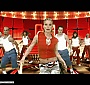 284.jpg