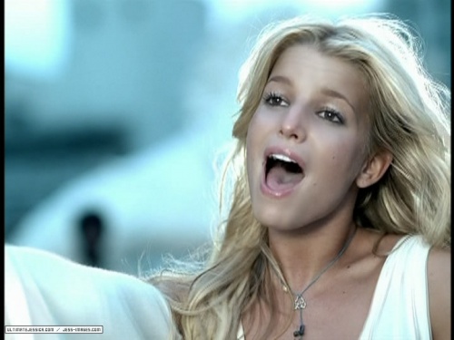 150.jpg