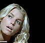 Filename=030.jpg
Filesize=47KiB
Dimensions=720x540
Date added=Aug 13, 2013 030.jpg