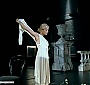 Filename=034.jpg
Filesize=47KiB
Dimensions=720x540
Date added=Aug 13, 2013 034.jpg