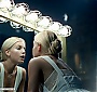 080.jpg