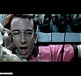 061.jpg