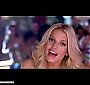 Filename=098.jpg
Filesize=44KiB
Dimensions=720x540
Date added=Aug 13, 2013 098.jpg