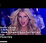 Filename=013.jpg
Filesize=50KiB
Dimensions=720x540
Date added=Aug 13, 2013 013.jpg