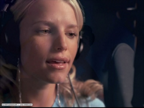 038.jpg