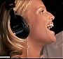 Filename=070.jpg
Filesize=53KiB
Dimensions=720x540
Date added=Aug 13, 2013 070.jpg