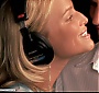 Filename=071.jpg
Filesize=56KiB
Dimensions=720x540
Date added=Aug 13, 2013 071.jpg
