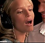 Filename=072.jpg
Filesize=50KiB
Dimensions=720x540
Date added=Aug 13, 2013 072.jpg