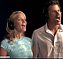Filename=085.jpg
Filesize=56KiB
Dimensions=720x540
Date added=Aug 13, 2013 085.jpg