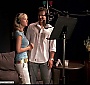 Filename=093.jpg
Filesize=53KiB
Dimensions=720x540
Date added=Aug 13, 2013 093.jpg