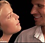 Filename=105.jpg
Filesize=49KiB
Dimensions=720x540
Date added=Aug 13, 2013 105.jpg