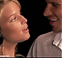 Filename=115.jpg
Filesize=51KiB
Dimensions=720x540
Date added=Aug 13, 2013 115.jpg