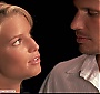 Filename=117.jpg
Filesize=50KiB
Dimensions=720x540
Date added=Aug 13, 2013 117.jpg