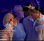 Filename=124.jpg
Filesize=61KiB
Dimensions=720x540
Date added=Aug 13, 2013 124.jpg