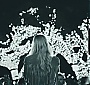 051.jpg
