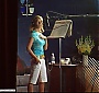 Filename=005.jpg
Filesize=72KiB
Dimensions=720x540
Date added=May 25, 2016 005.jpg